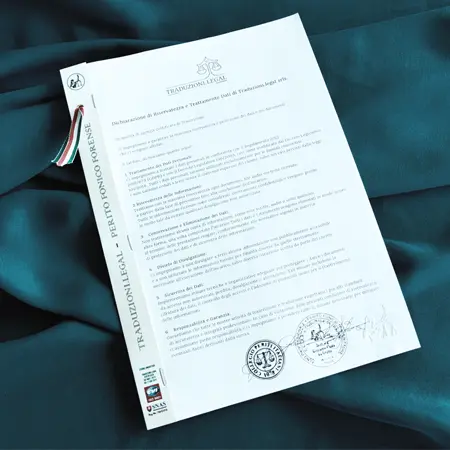 filtraggi-audio-con-valore-legale-dottssa-la-grutta-di-traduzioni-legal-matera