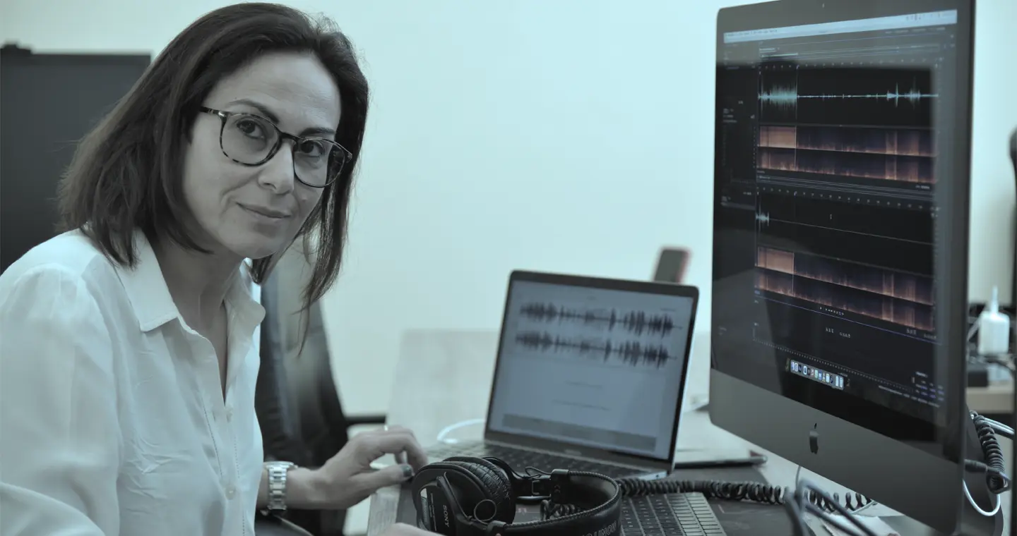 giovanna-paola-la-grutta-perito-fonico-forense-matera