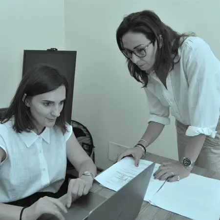 intercettazioni-trascrizioni-audo-con-valore-legale-dottssa-la-grutta-matera