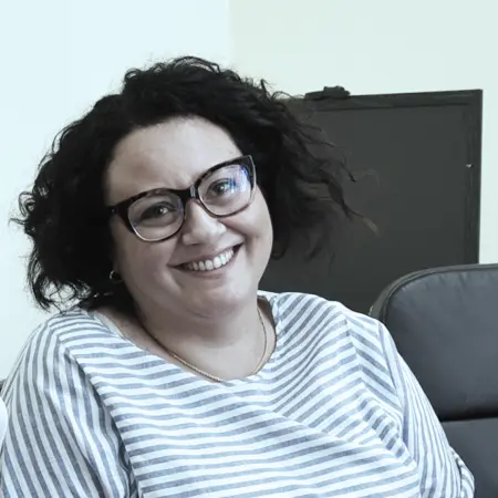 maria-trascrizioni-sbobinature-fonico-Matera