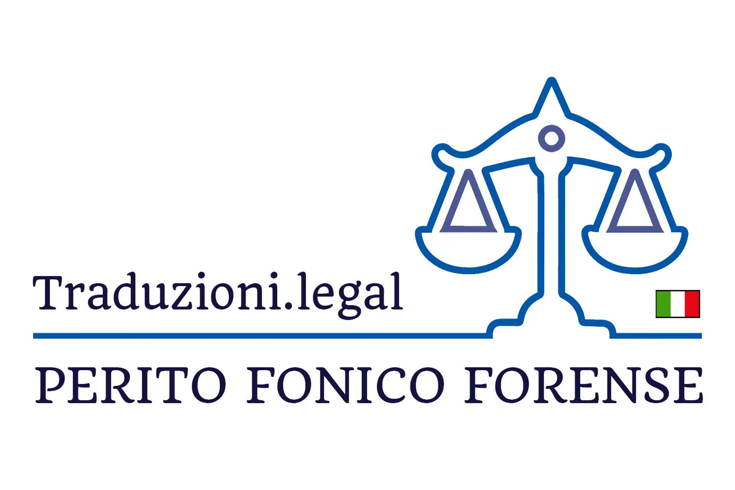 perito-fonico-forense-traduzioni-legal-Matera