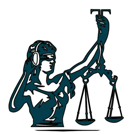 perizie-foniche-filtraggio-audio-dottssa-la-grutta-matera