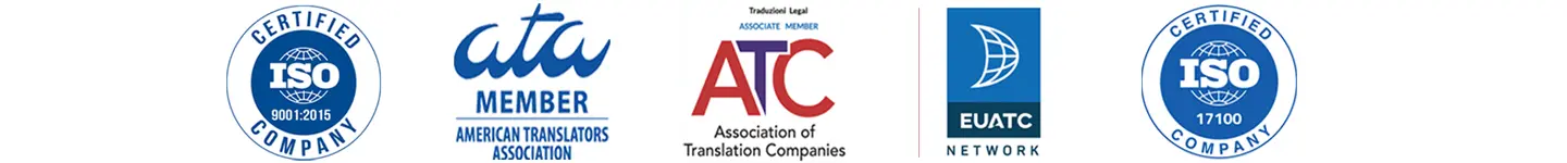 trascrizioni-audio-certificate-dottssa-la-grutta-matera