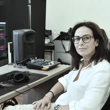 trascrizioni-audio-con-valore-legale-perito-fonico-matera