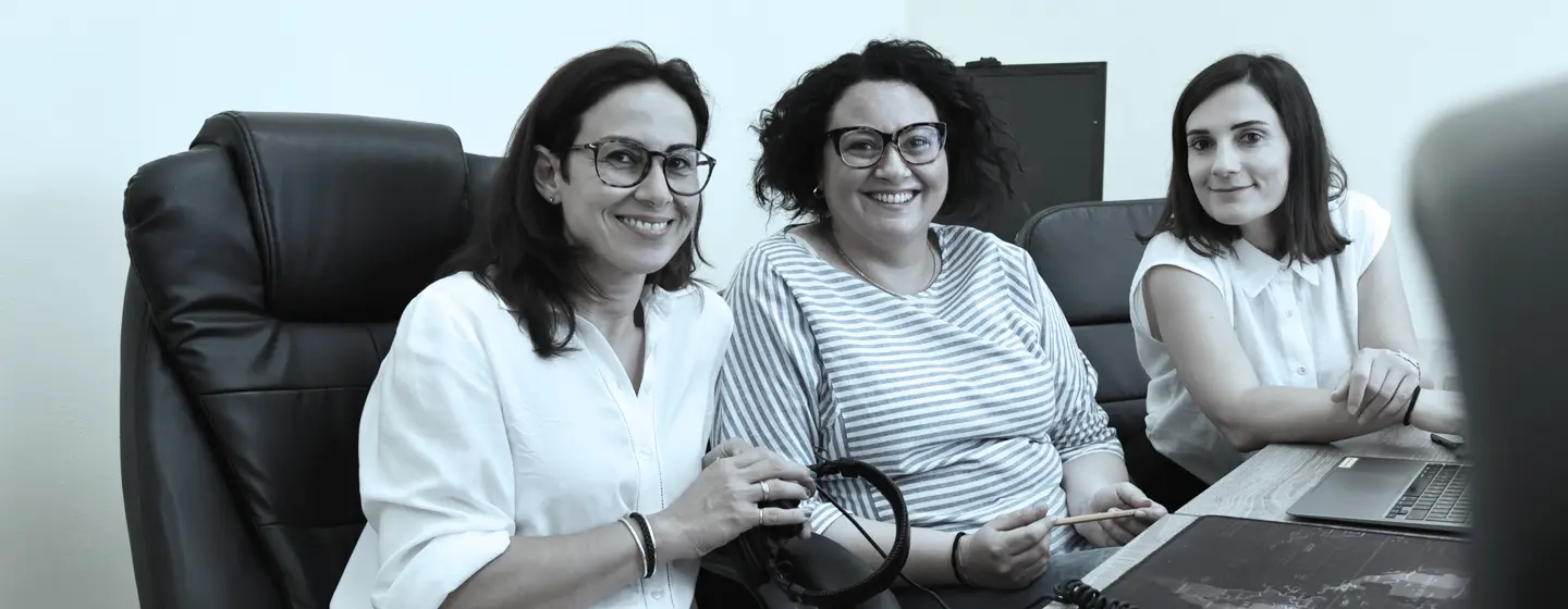 trascrizioni-audio-sbobinature-fonico-lagrutta-giovanna-paola-Matera