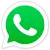 contatti-perito-fonico-whatsapp-Matera