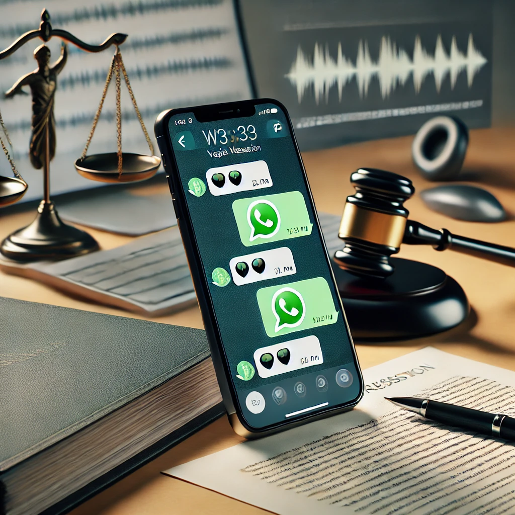 trascrizioni-audio-certificate-dottssa-la-grutta-Matera